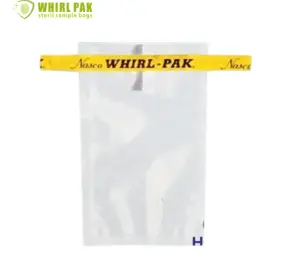 Jual Whirl Pak Nasco B00679